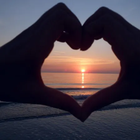 Rosalba Hotel Riccione