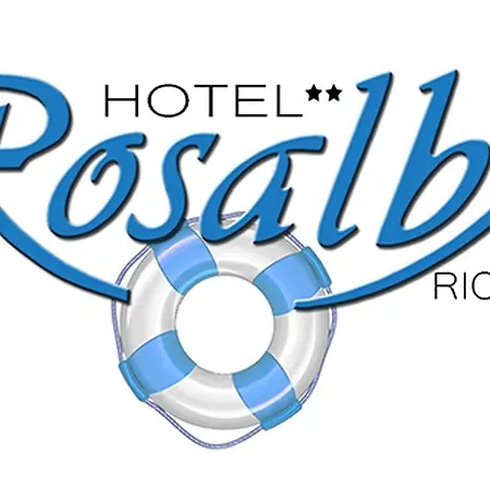 Rosalba Hotel