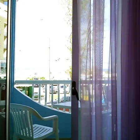 Rosalba Riccione