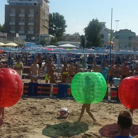 Rosalba Riccione