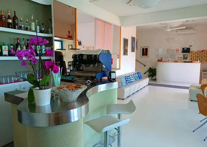 Rosalba ريتشيوني