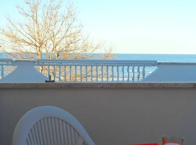 Rosalba ريتشيوني