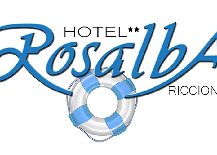 Rosalba فندق