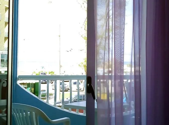 Rosalba ريتشيوني