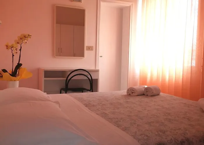 Rosalba ريتشيوني